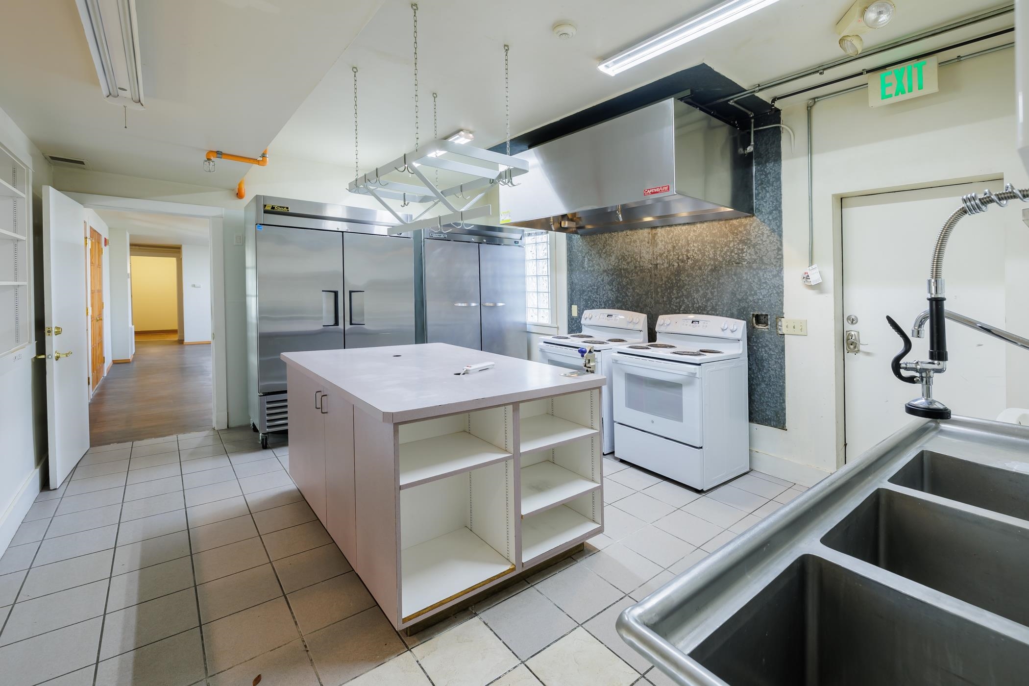 317 College Avenue Cheney, WA 99004 - Photo 9 of 43