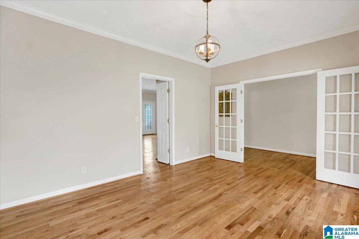 1098 Macedonia Road Ragland, AL 35131 - Photo 23 of 32
