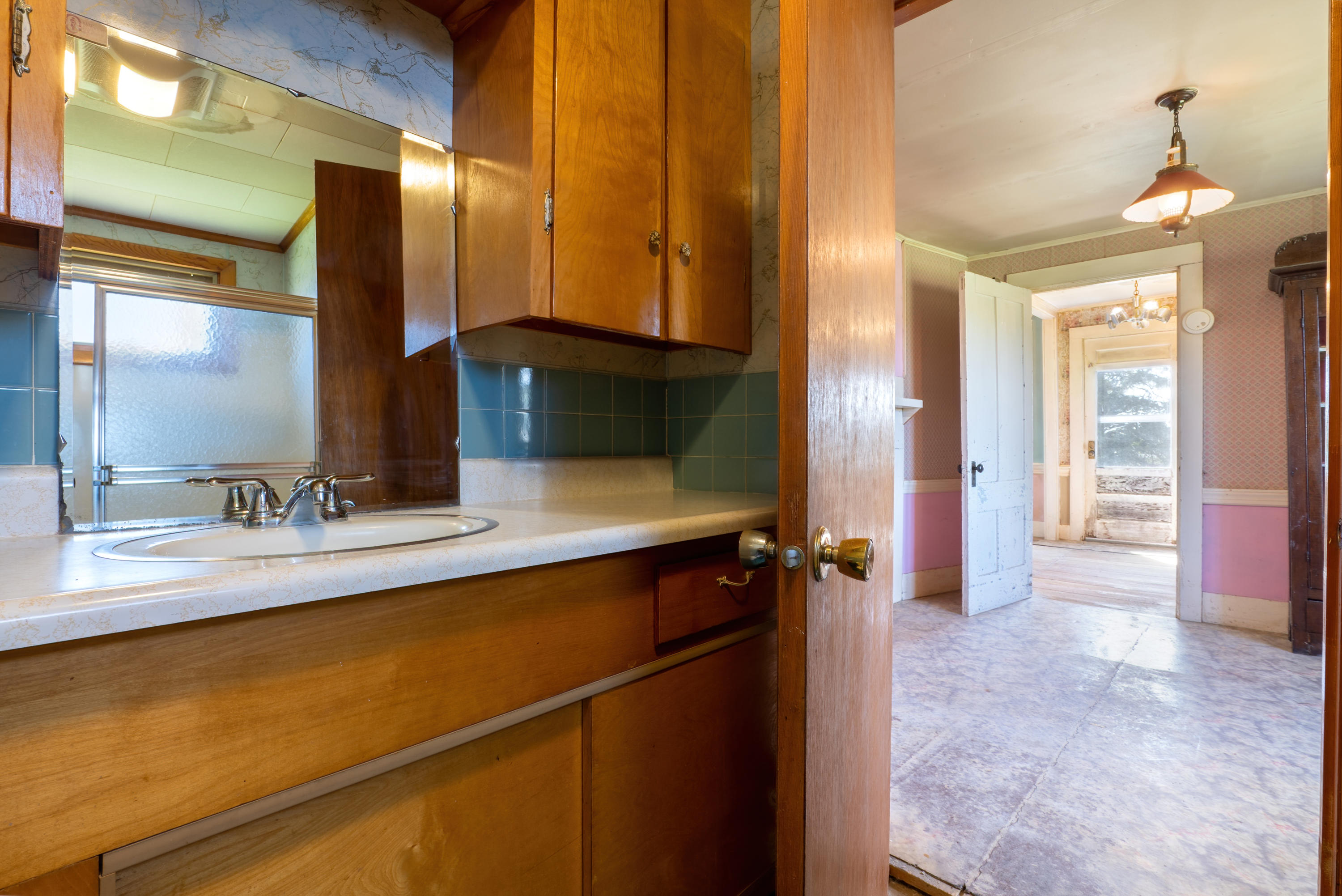 1116 Cutler Road Whiting, ME 04691 - Photo 26 of 82 1116 Cutler HiRes (58)