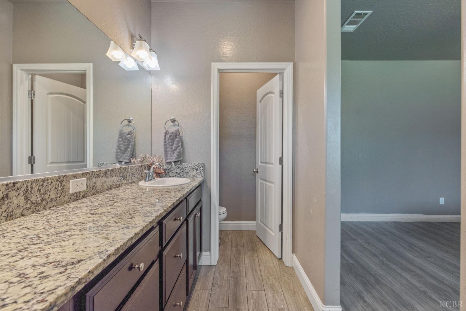 757 Strada Street Lemoore, CA 93245 - Photo 42 of 63 Gallery Image 42