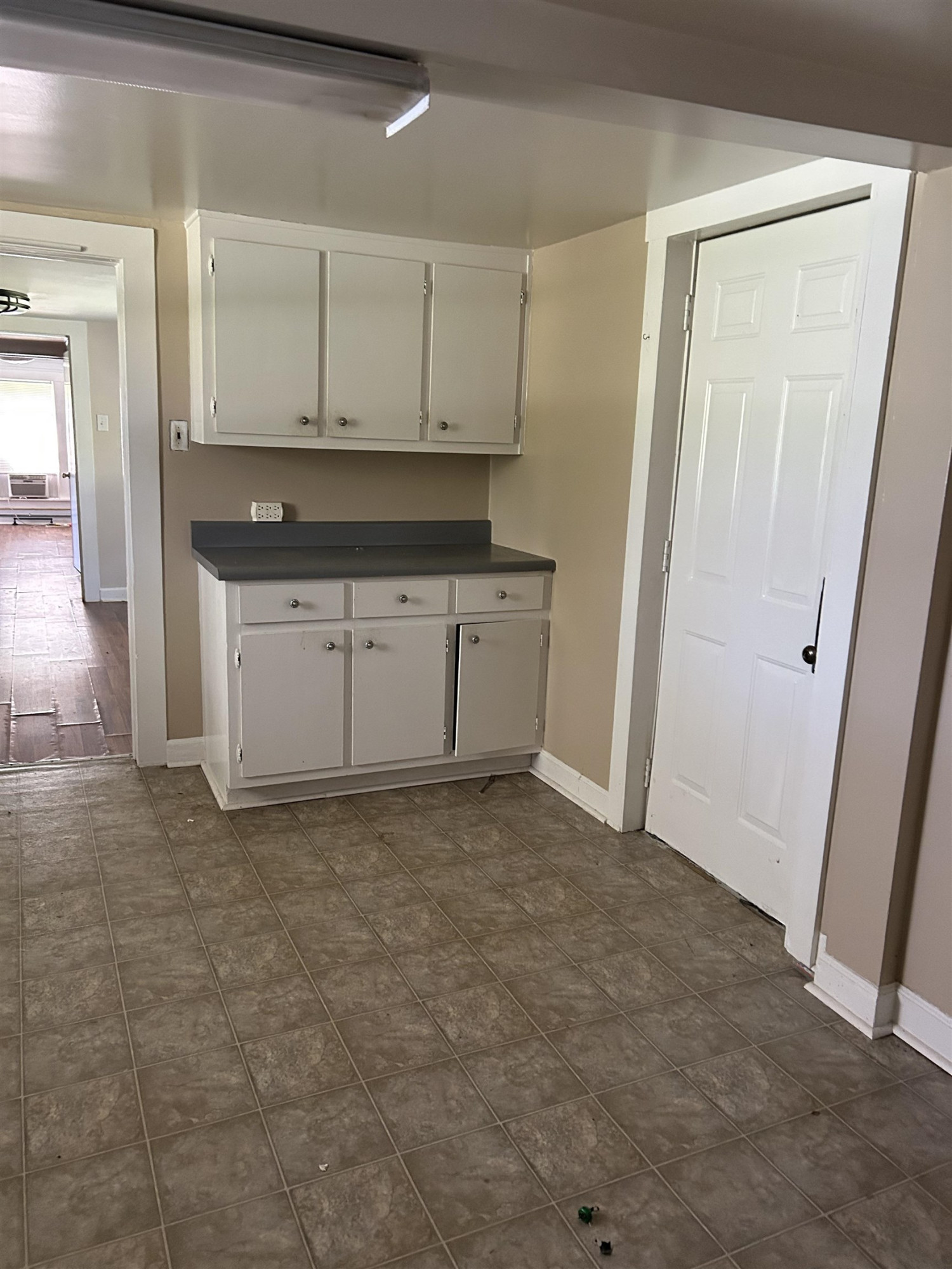 1414 Mason Road Durham, NC 27712 - Photo 11 of 16 Kitchen