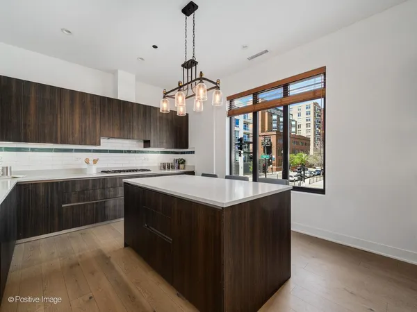$1,750,000 | 305 South Racine Avenue, Unit 2A, Chicago, IL 60607