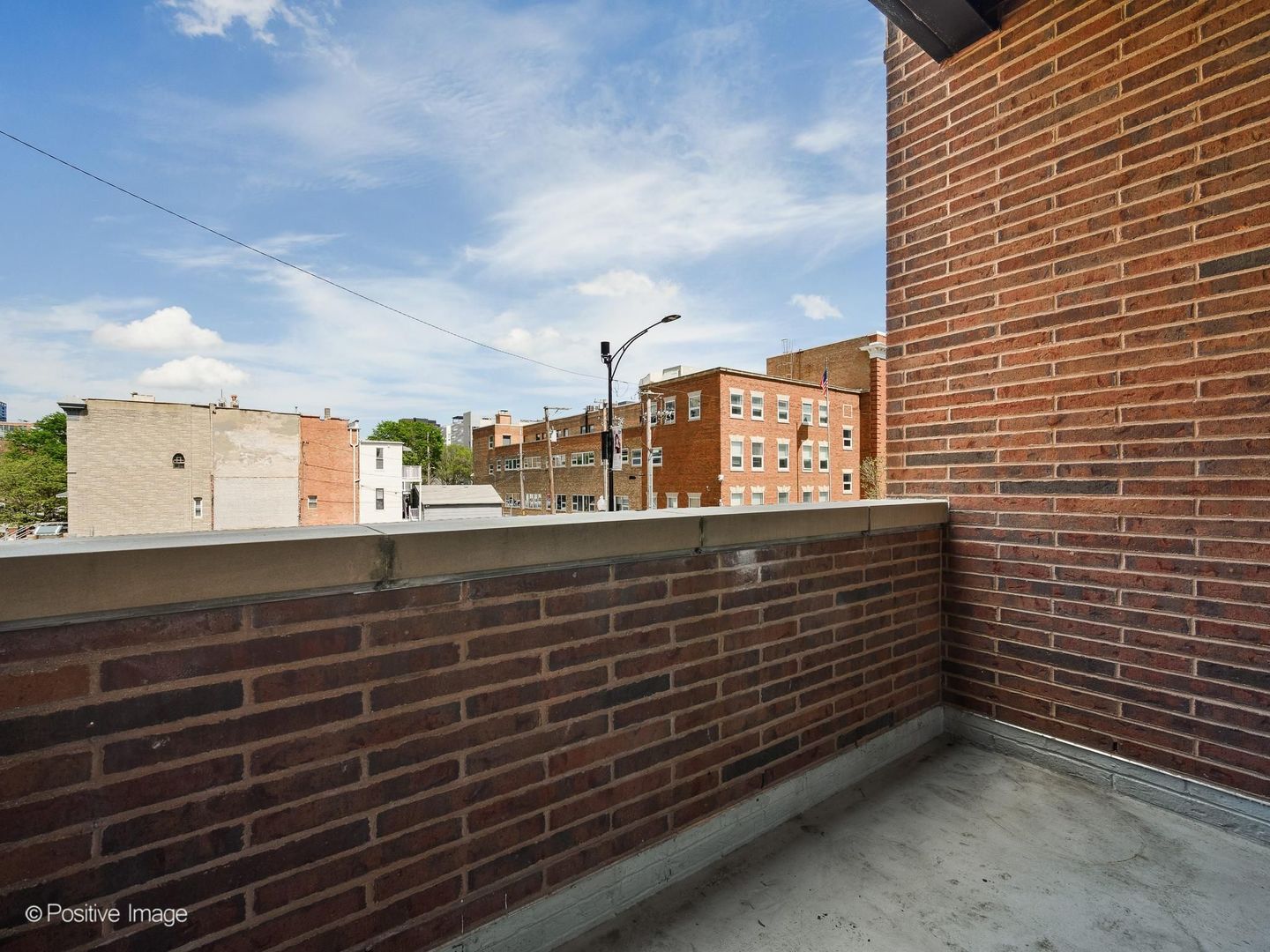 305 South Racine Avenue, Unit 2A Chicago, IL 60607 - Photo 13 of 29