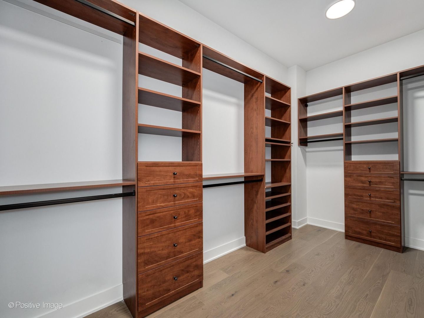 305 South Racine Avenue, Unit 2A Chicago, IL 60607 - Photo 17 of 29