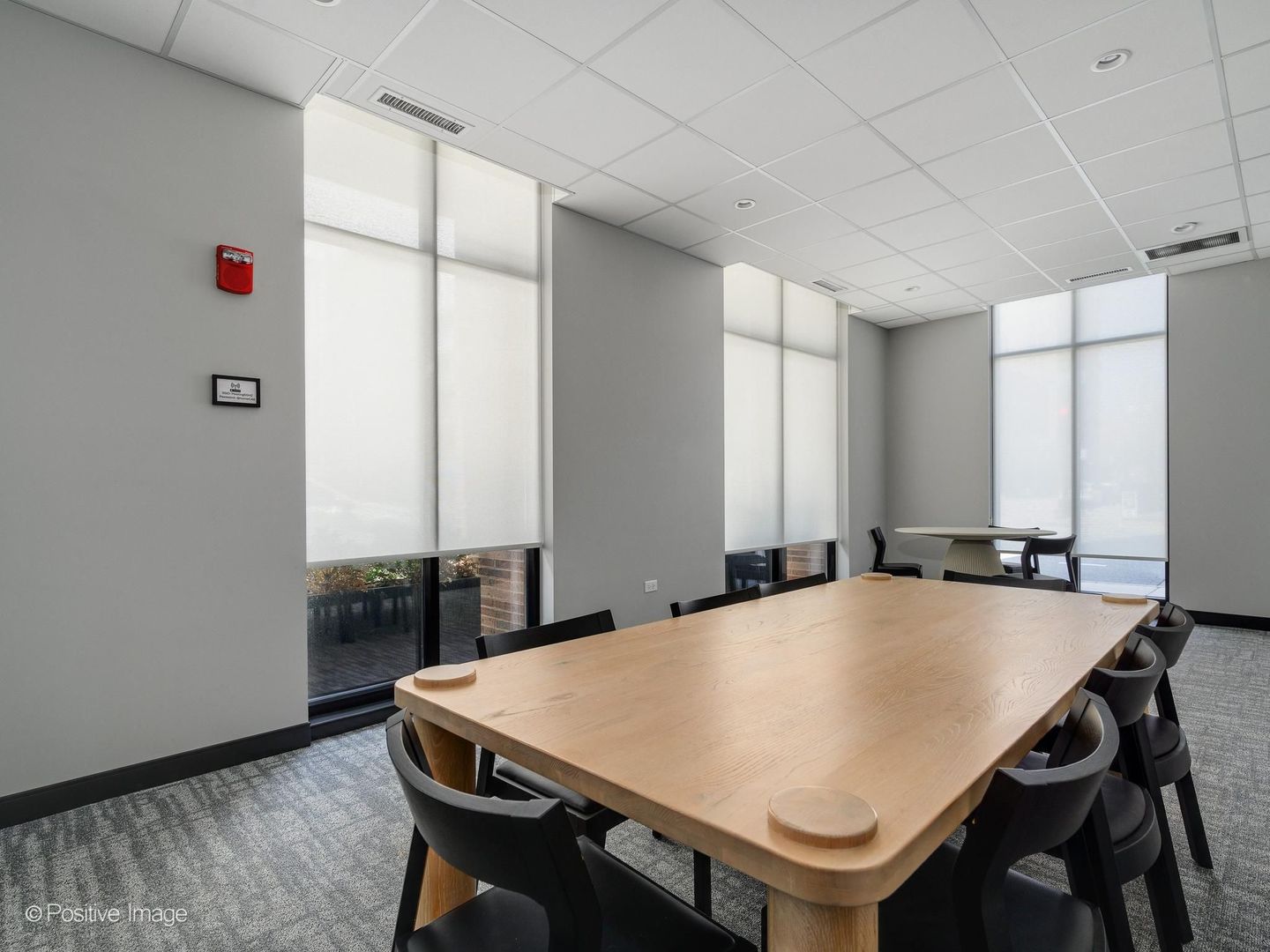 305 South Racine Avenue, Unit 2A Chicago, IL 60607 - Photo 28 of 29