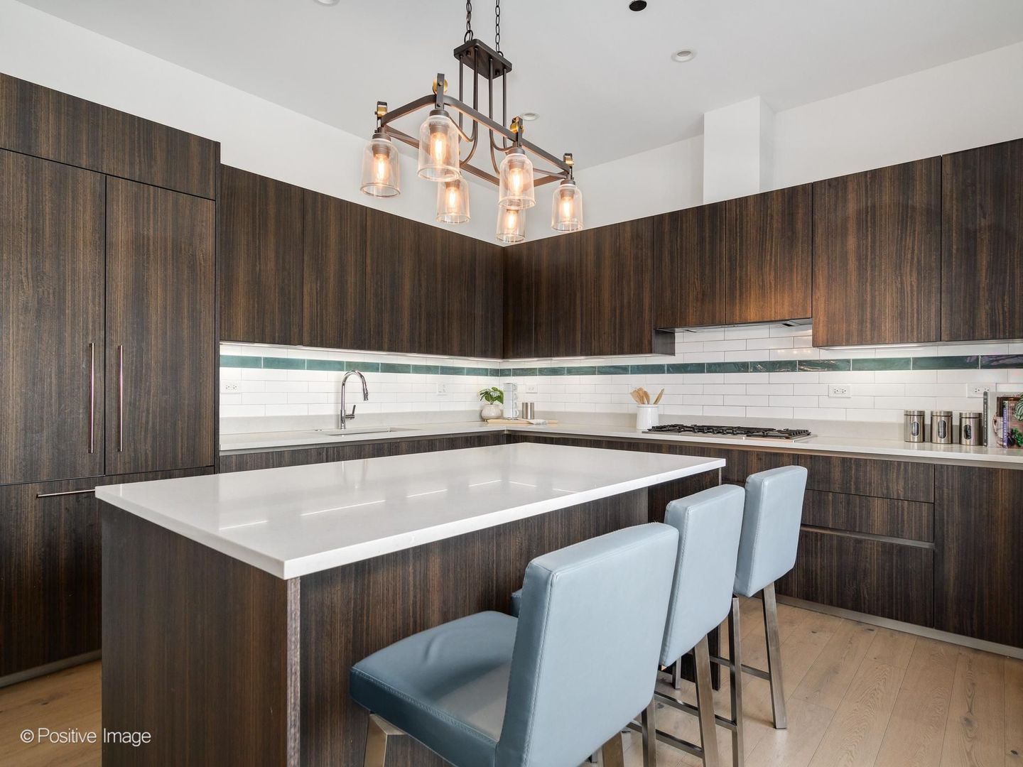 305 South Racine Avenue, Unit 2A Chicago, IL 60607 - Photo 9 of 29