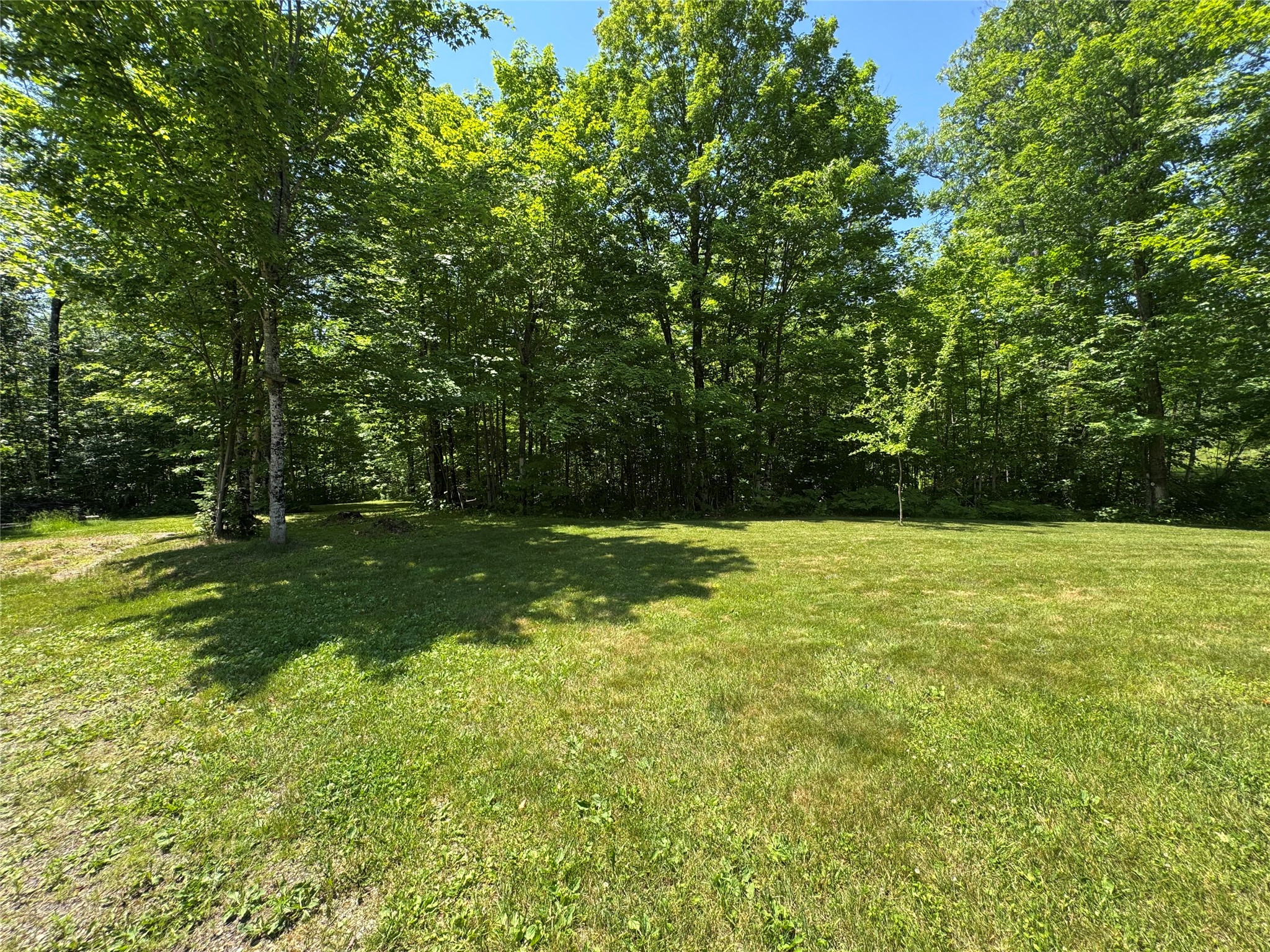 7154 West Mc Dermott Road Winter, WI 54896 - Photo 47 of 58
