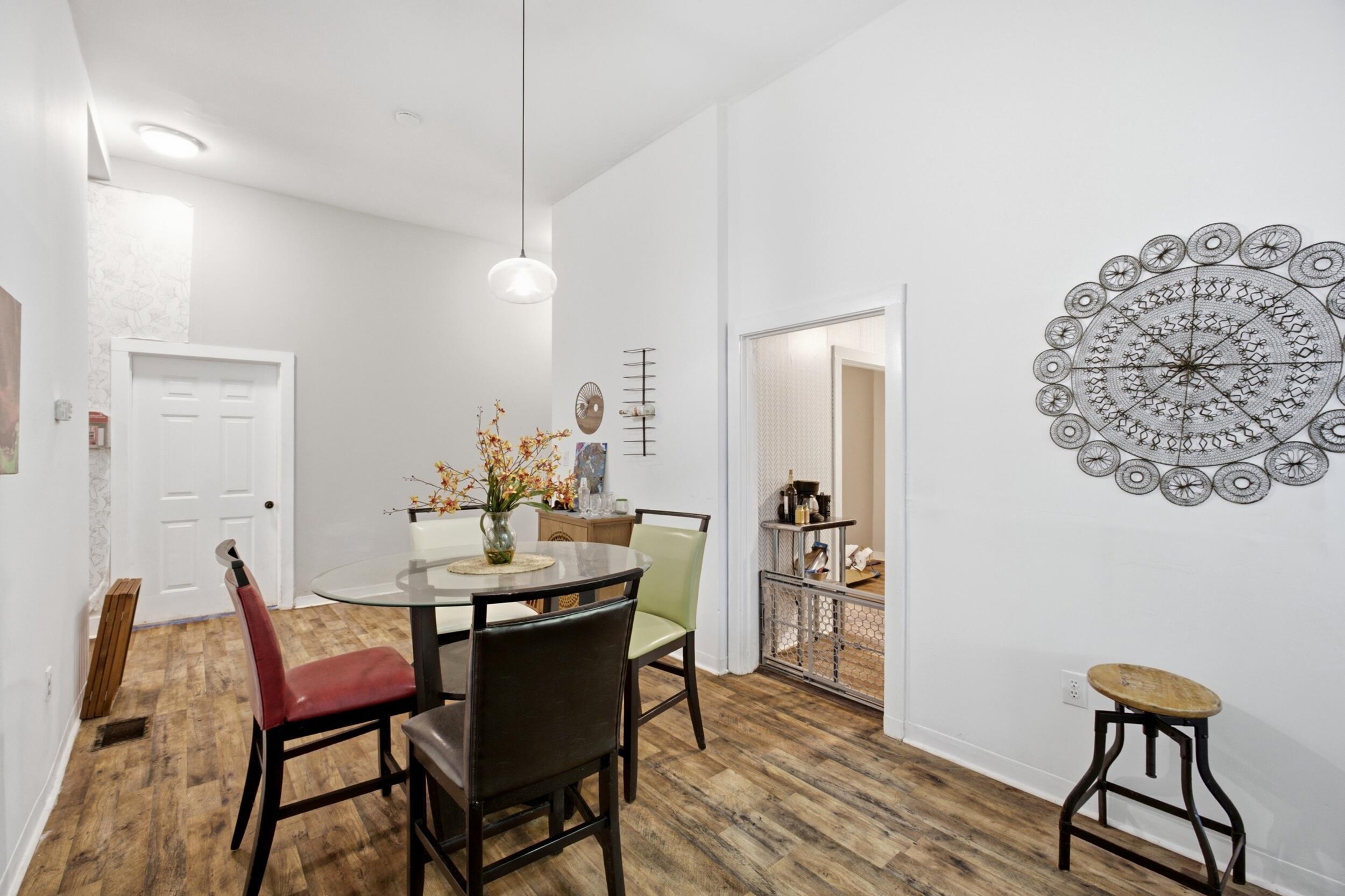 574 Progressive Way Denmark, SC 29042 - Photo 17 of 32 Gallery Image 17