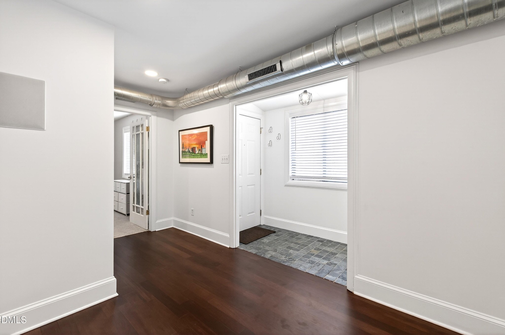 2204 Stafford Avenue, Unit 202 Raleigh, NC 27607 - Photo 15 of 32 Gallery Image 15