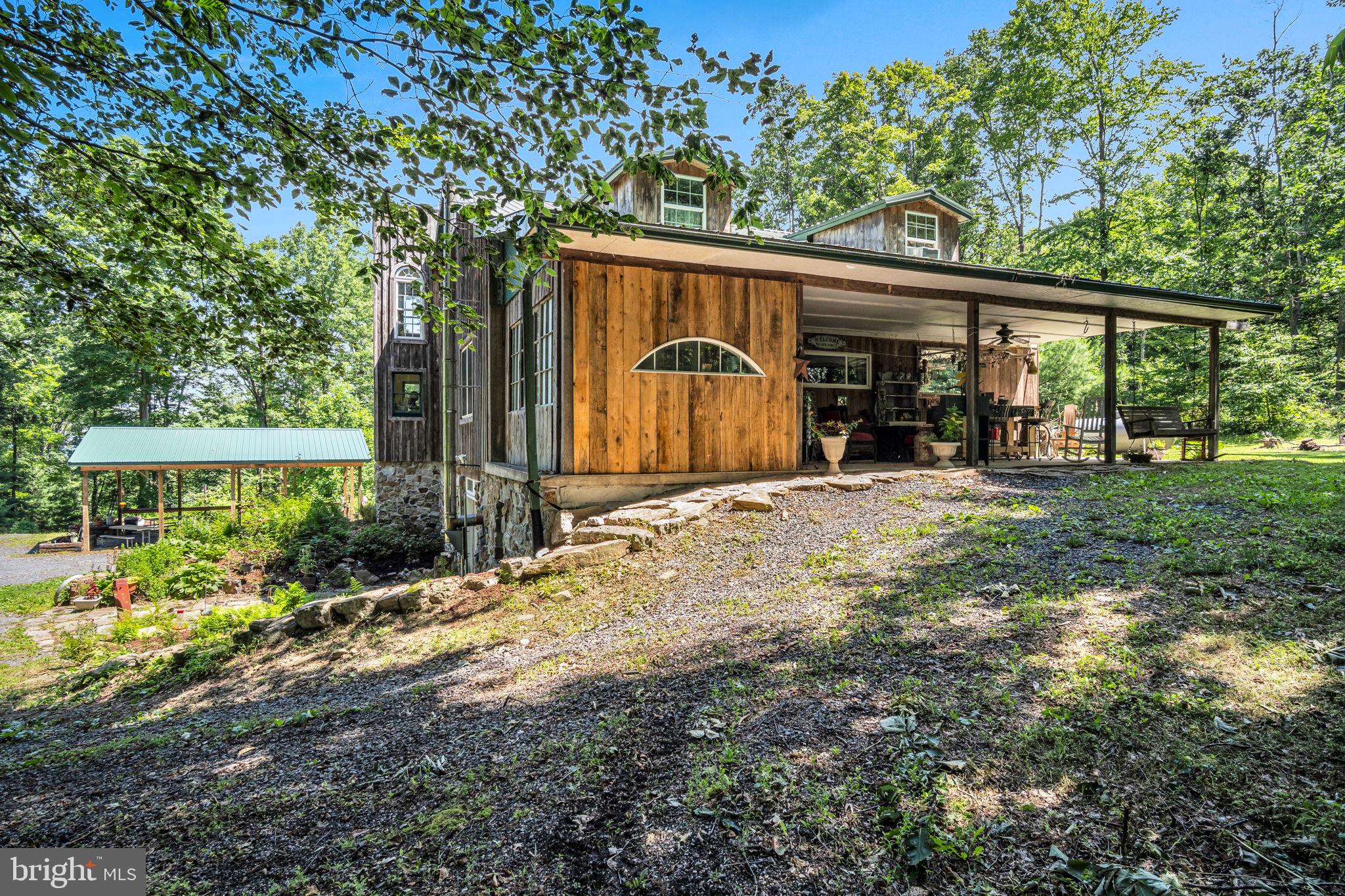 121 Ravine Lane Newport, PA 17074 - Photo 8 of 65