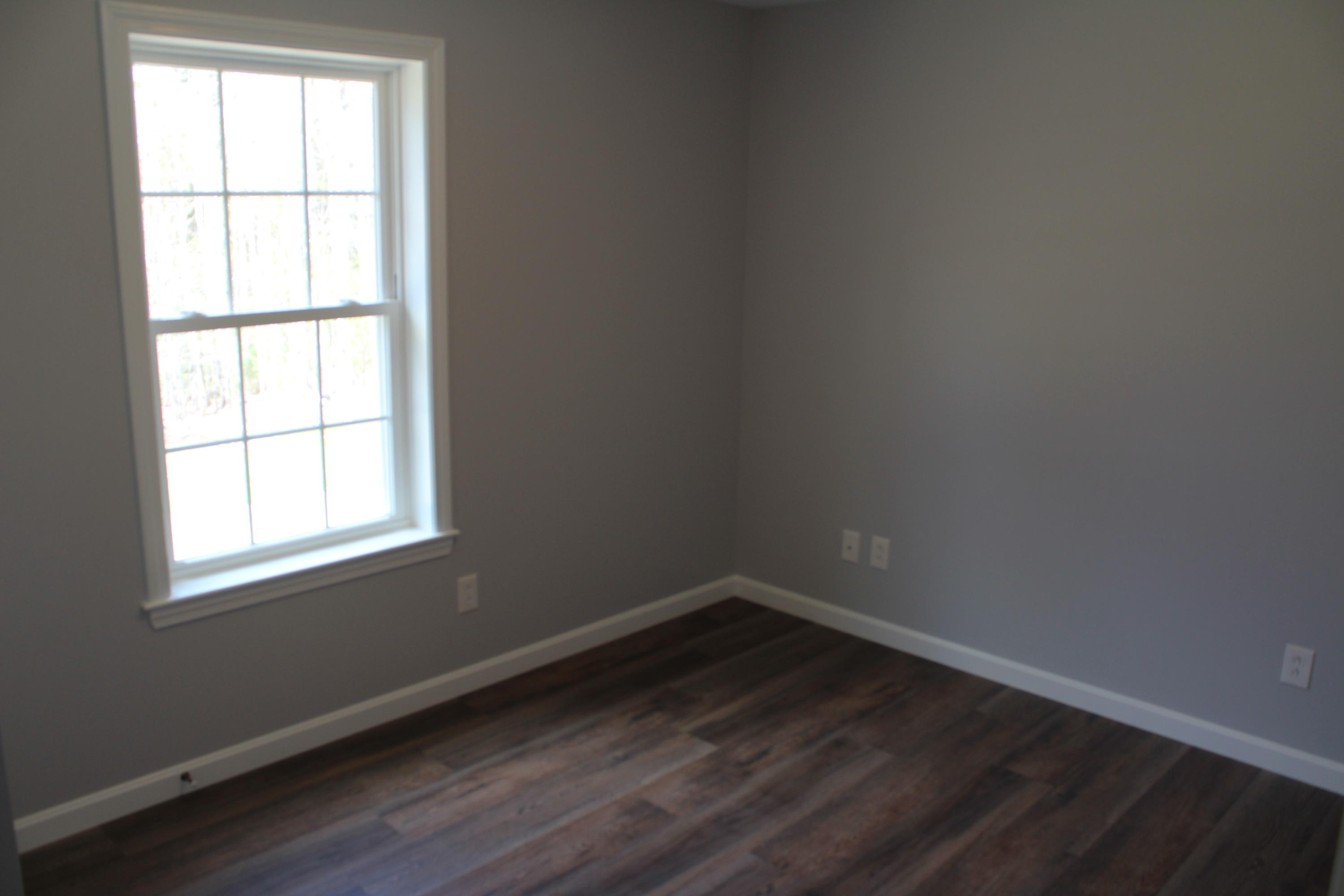 308 Sennett Road Jefferson, ME 04348 - Photo 17 of 28 17