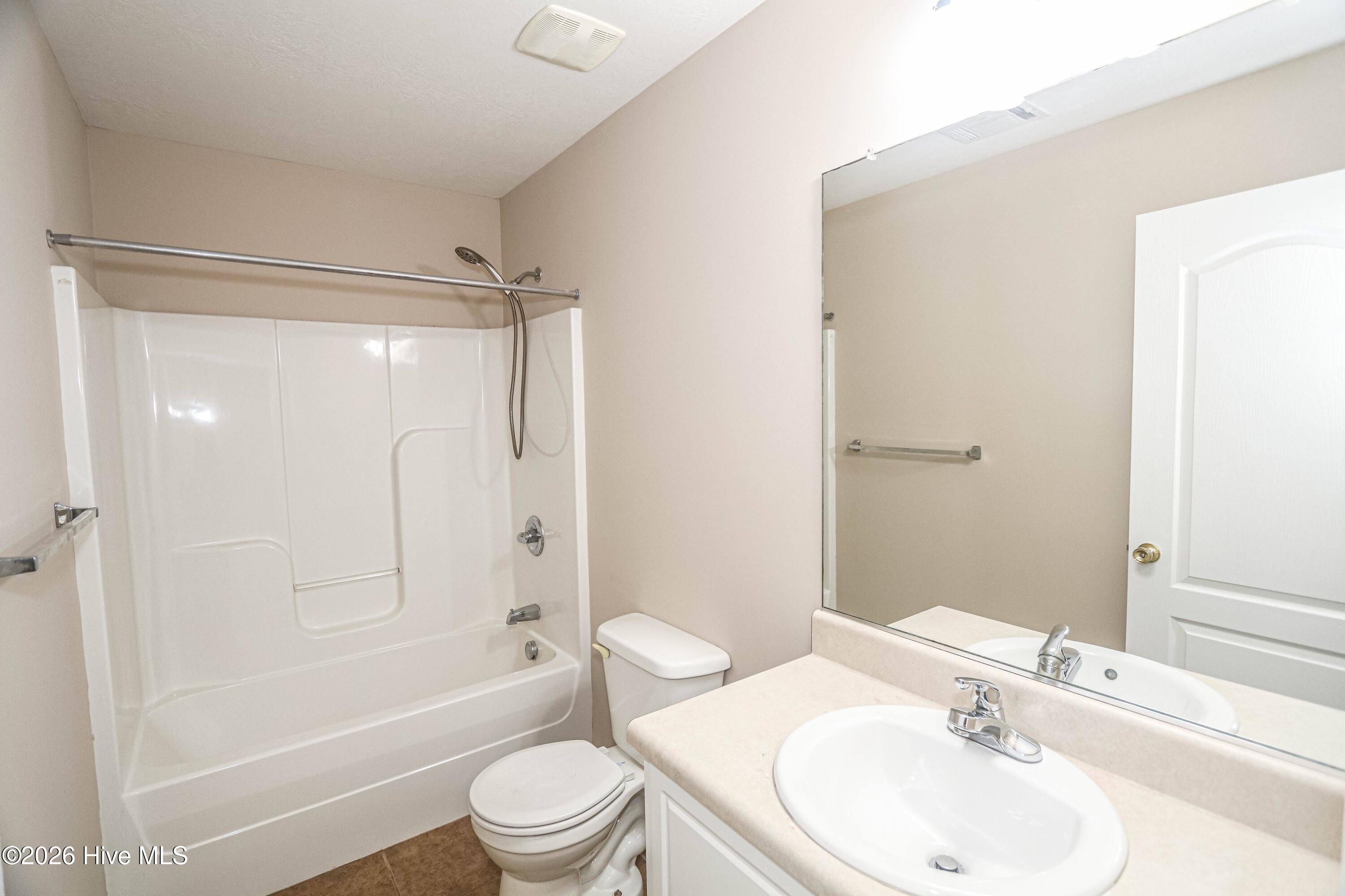 738 Keyes Drive Grovetown, GA 30813 - Photo 38 of 51 Keyes Dr 738-40