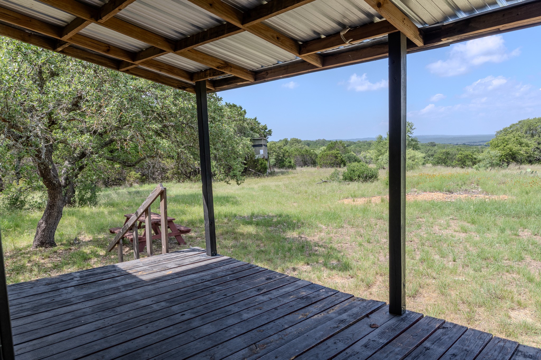 1-tbd Skyridge Road Lampasas, TX 76550 - Photo 10 of 23