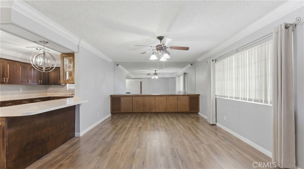25920 Roanoke Road Menifee, CA 92586 - Photo 13 of 28