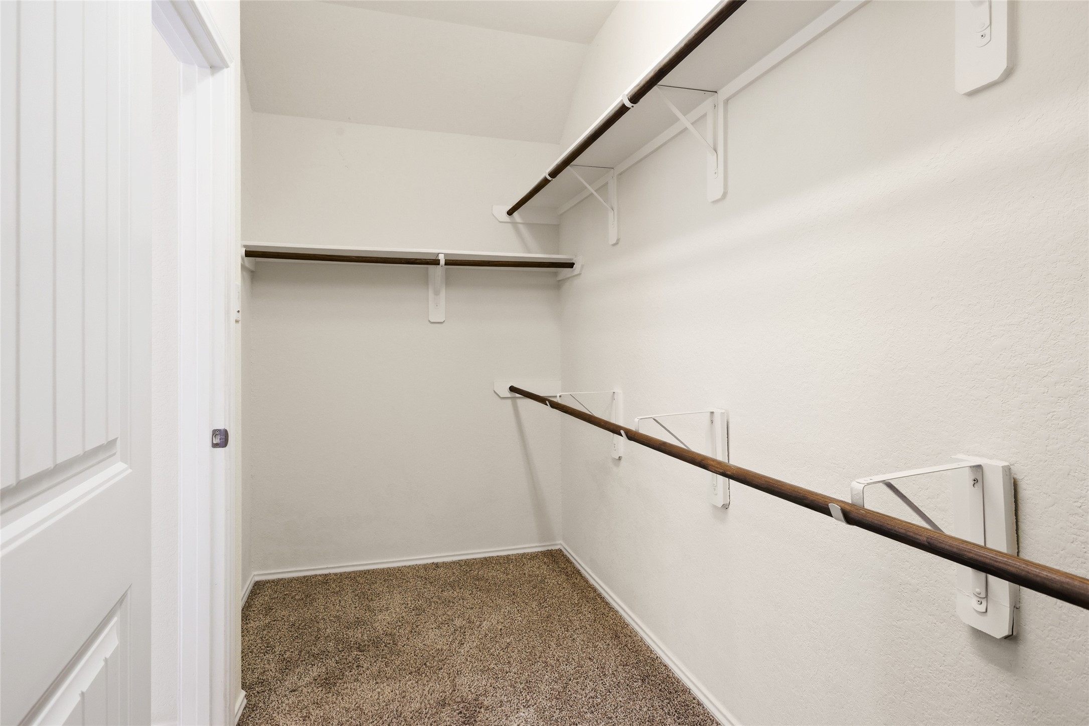 521 Waterside Ridge Lane La Marque, TX 77568 - Photo 19 of 34