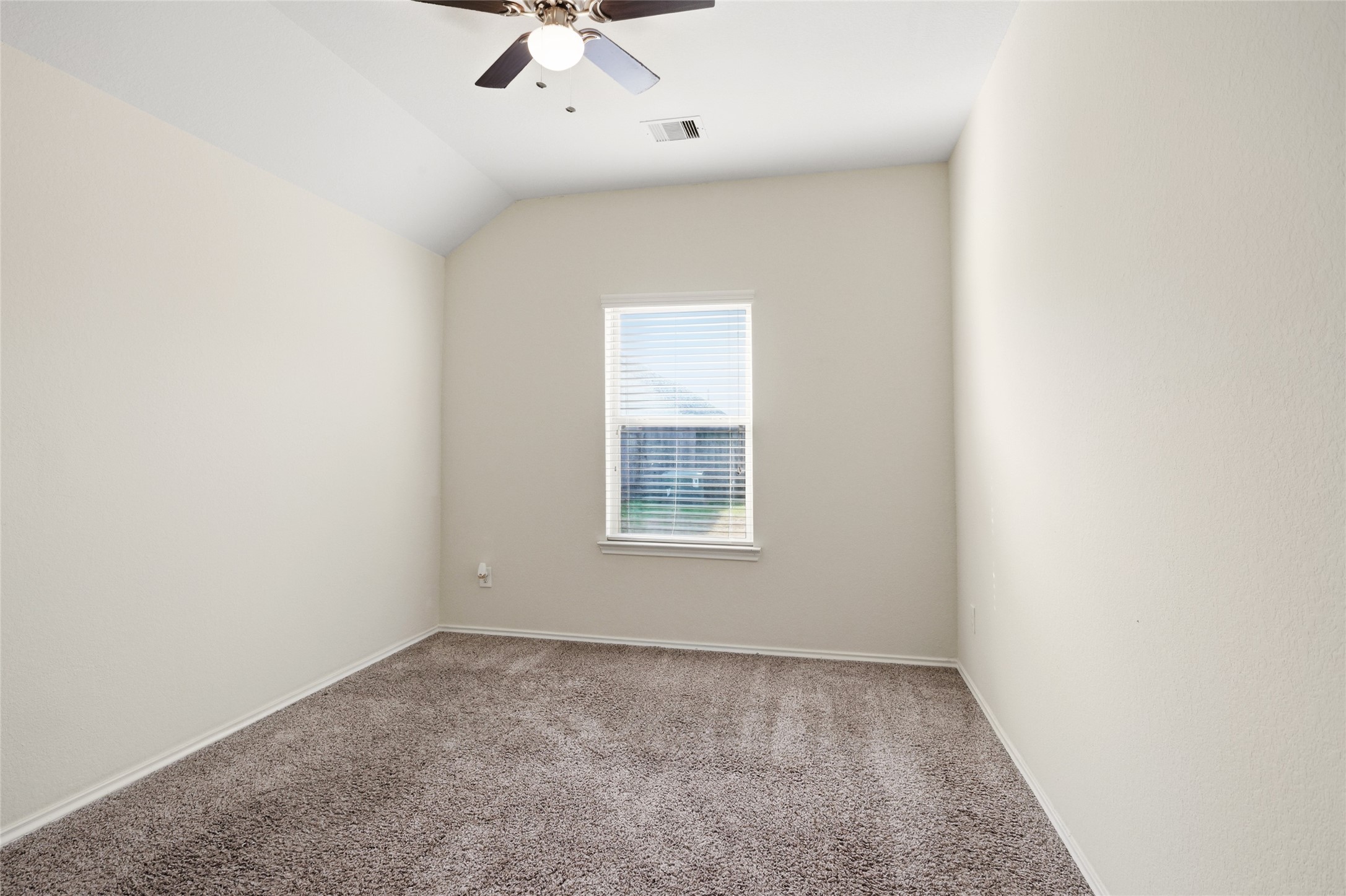 521 Waterside Ridge Lane La Marque, TX 77568 - Photo 20 of 34