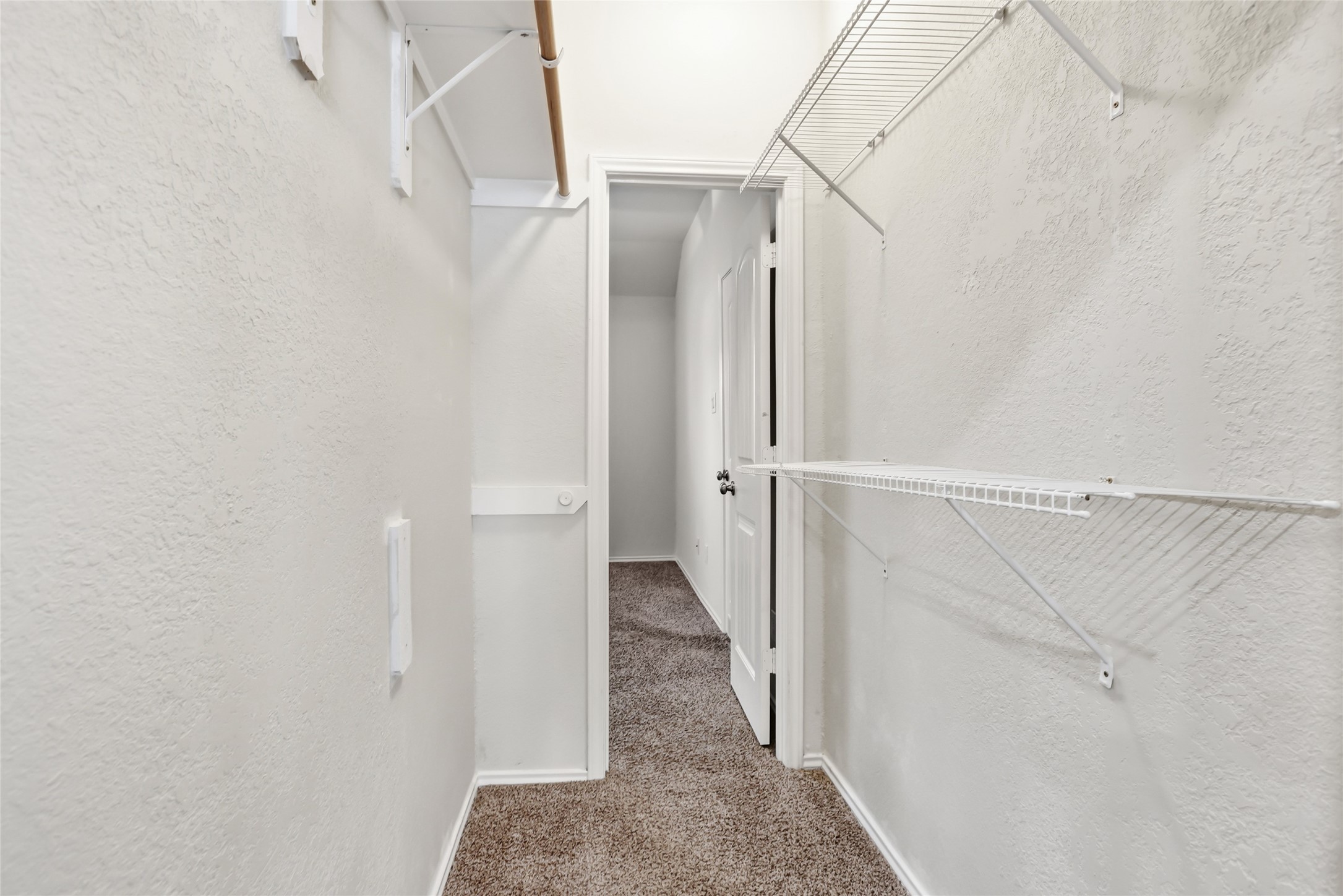 521 Waterside Ridge Lane La Marque, TX 77568 - Photo 22 of 34