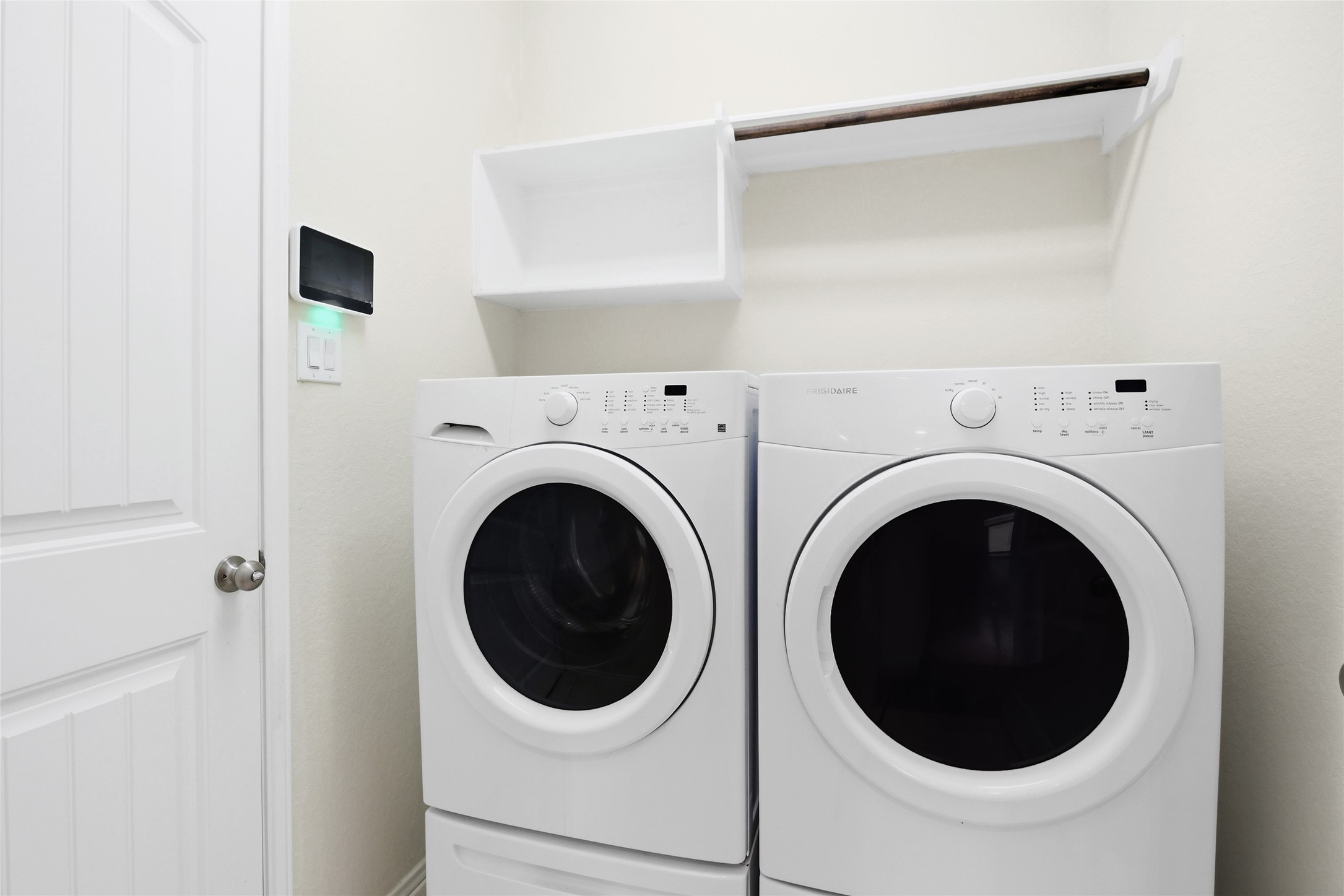 521 Waterside Ridge Lane La Marque, TX 77568 - Photo 24 of 34