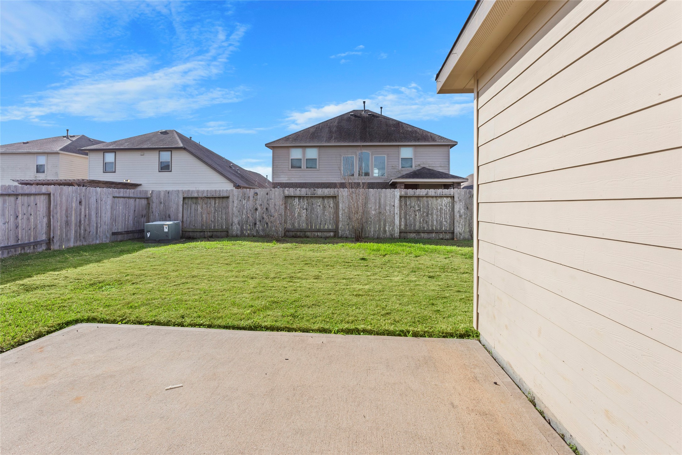 521 Waterside Ridge Lane La Marque, TX 77568 - Photo 25 of 34