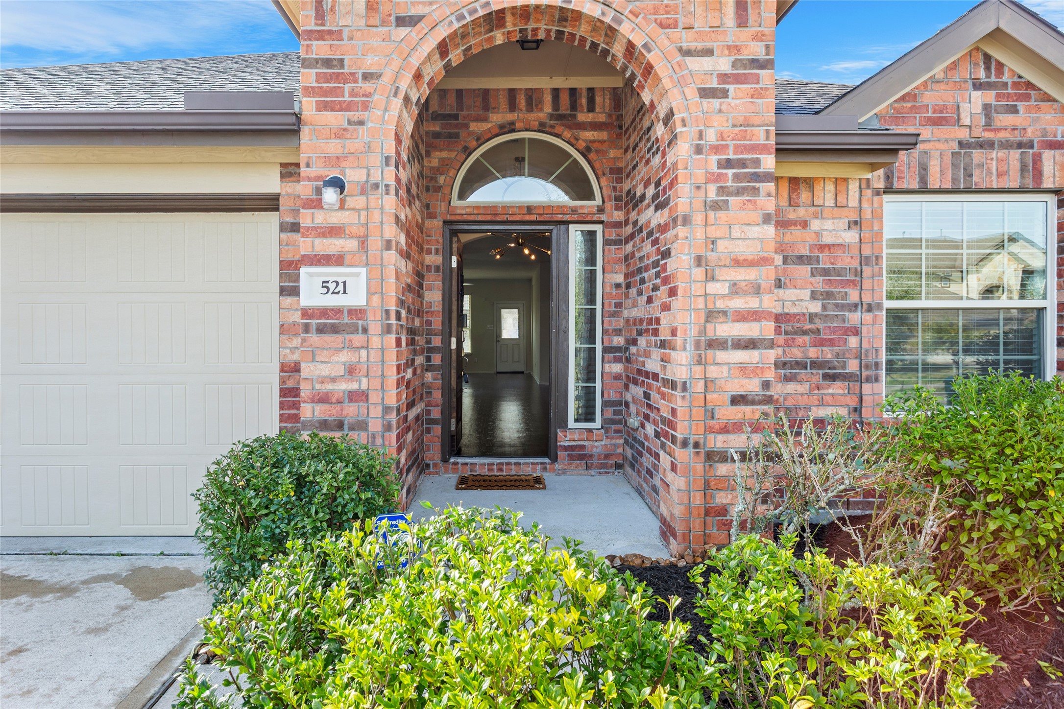 521 Waterside Ridge Lane La Marque, TX 77568 - Photo 30 of 34