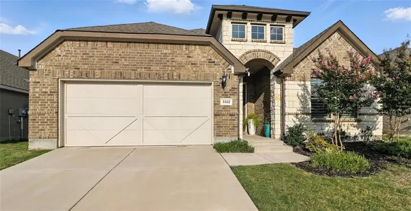 $2,700 | 5512 Pebble Drive, Celina, TX 75009