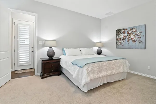 $2,700 | 5512 Pebble Drive, Celina, TX 75009