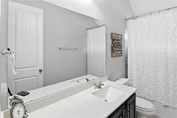 $2,700 | 5512 Pebble Drive, Celina, TX 75009