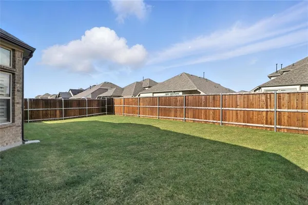 $2,700 | 5512 Pebble Drive, Celina, TX 75009