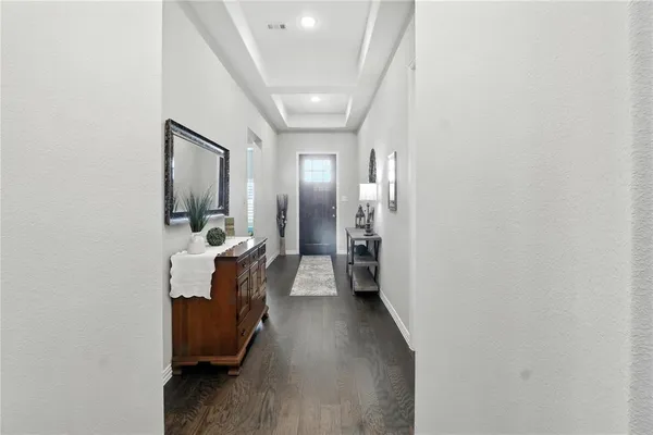 $2,700 | 5512 Pebble Drive, Celina, TX 75009