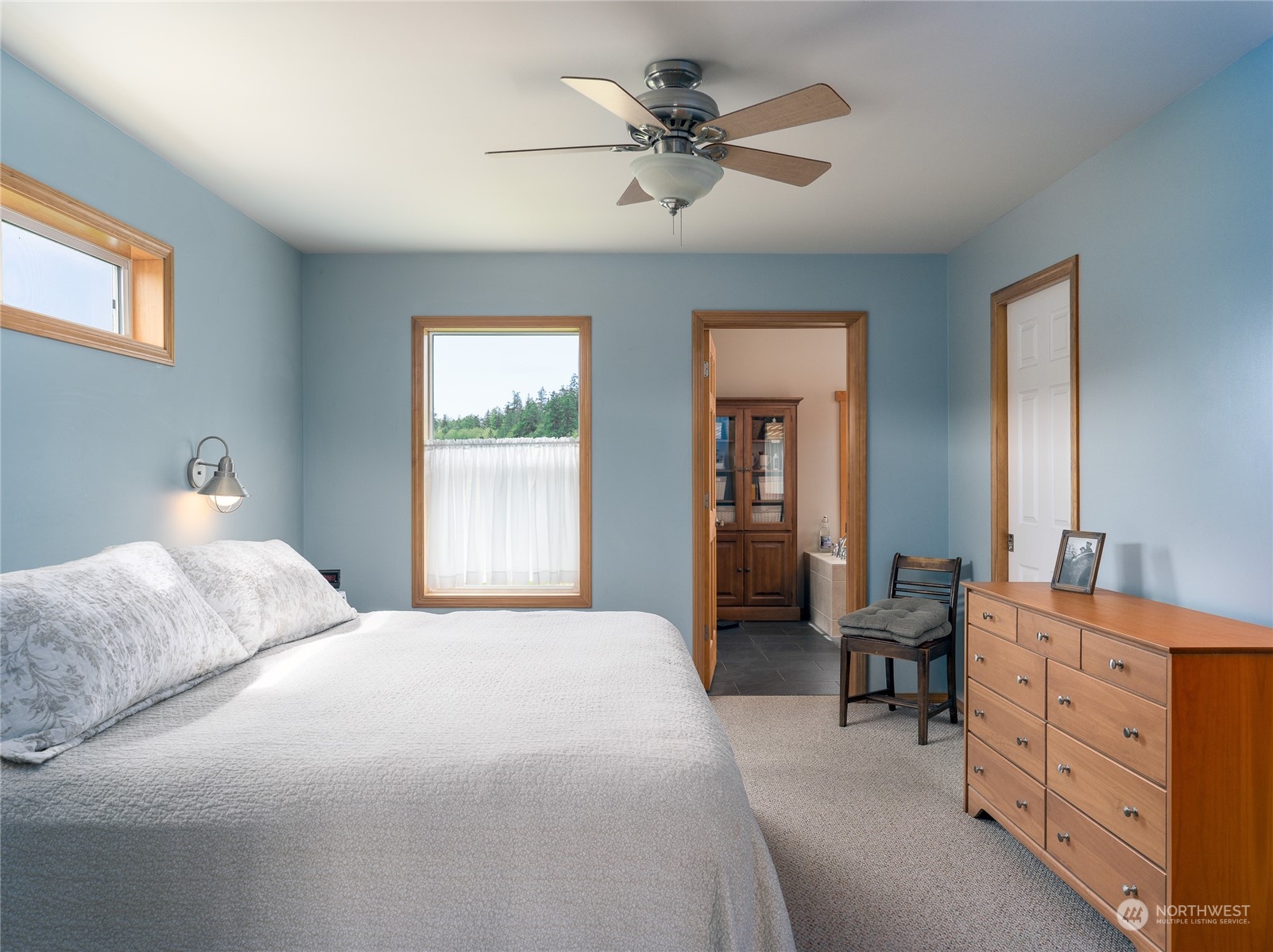 1538 Port Stanley Road Lopez Island, WA 98261 - Photo 14 of 34