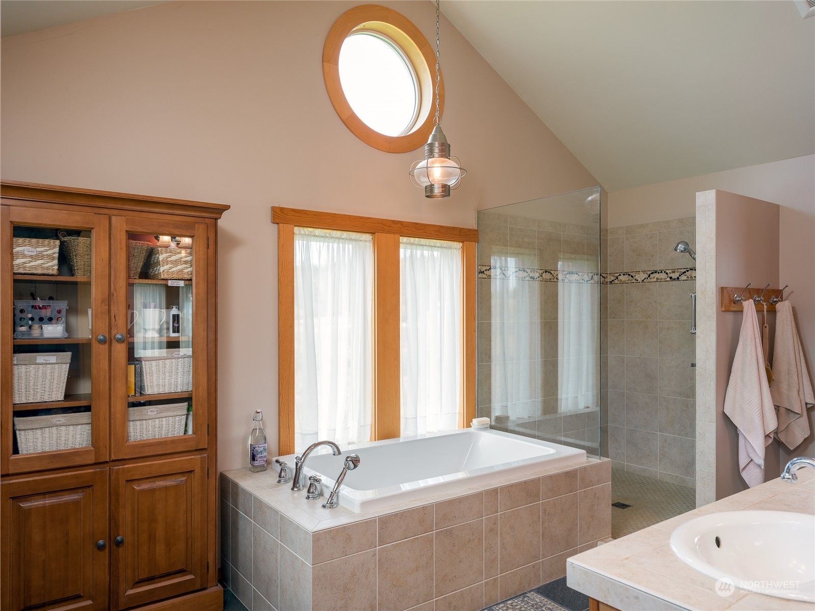 1538 Port Stanley Road Lopez Island, WA 98261 - Photo 15 of 34