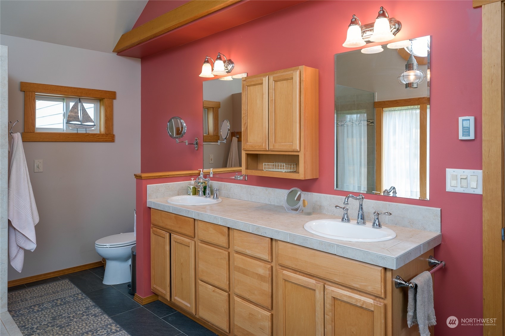 1538 Port Stanley Road Lopez Island, WA 98261 - Photo 16 of 34