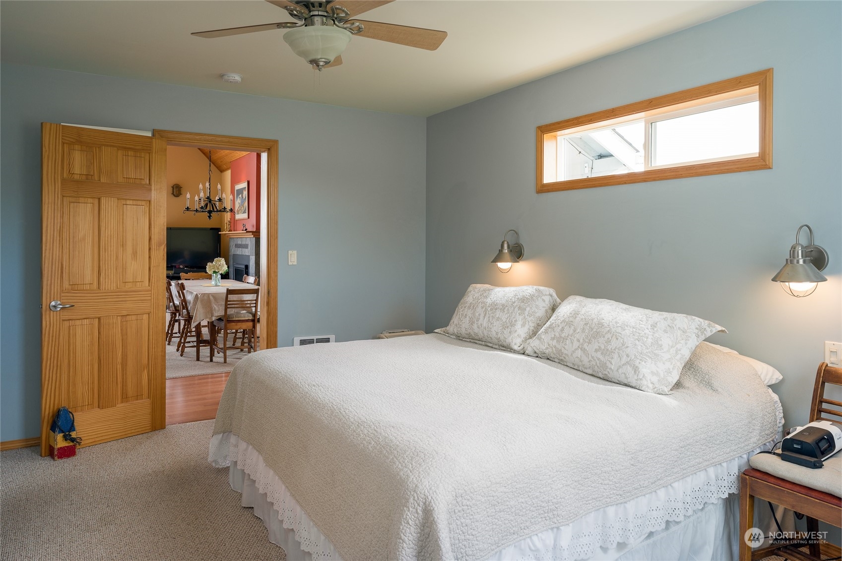 1538 Port Stanley Road Lopez Island, WA 98261 - Photo 17 of 34