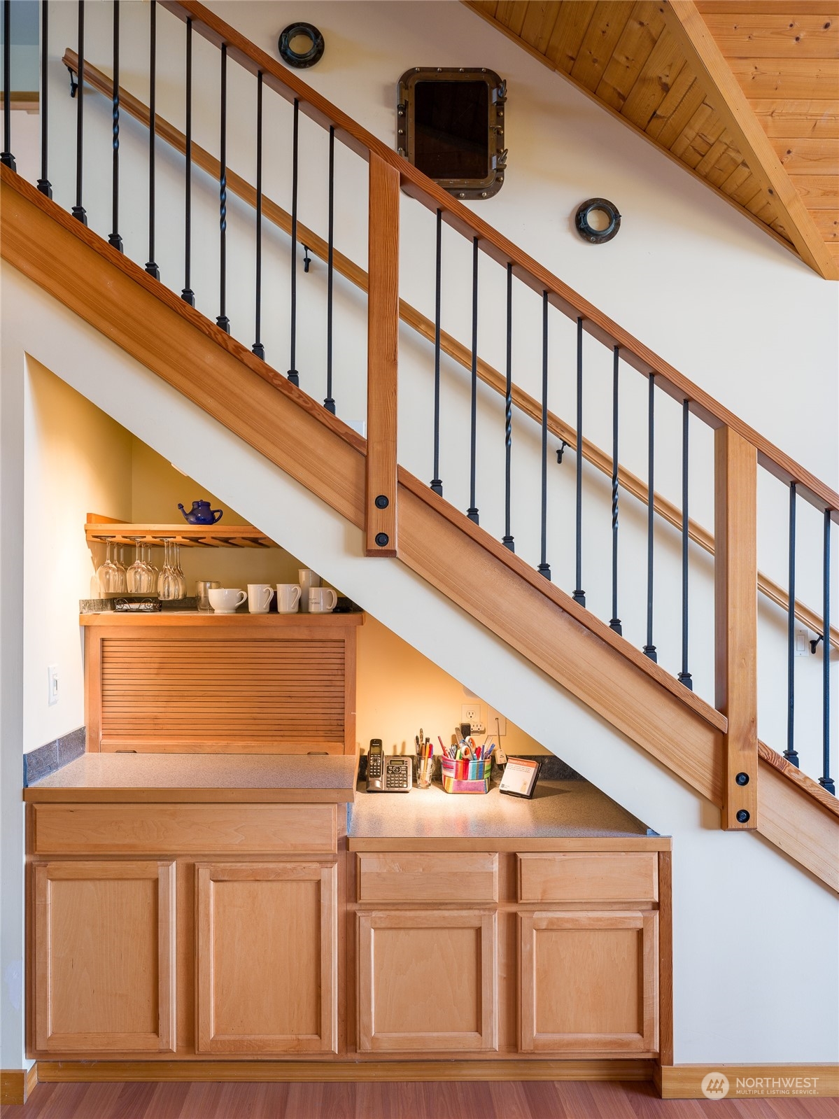 1538 Port Stanley Road Lopez Island, WA 98261 - Photo 18 of 34