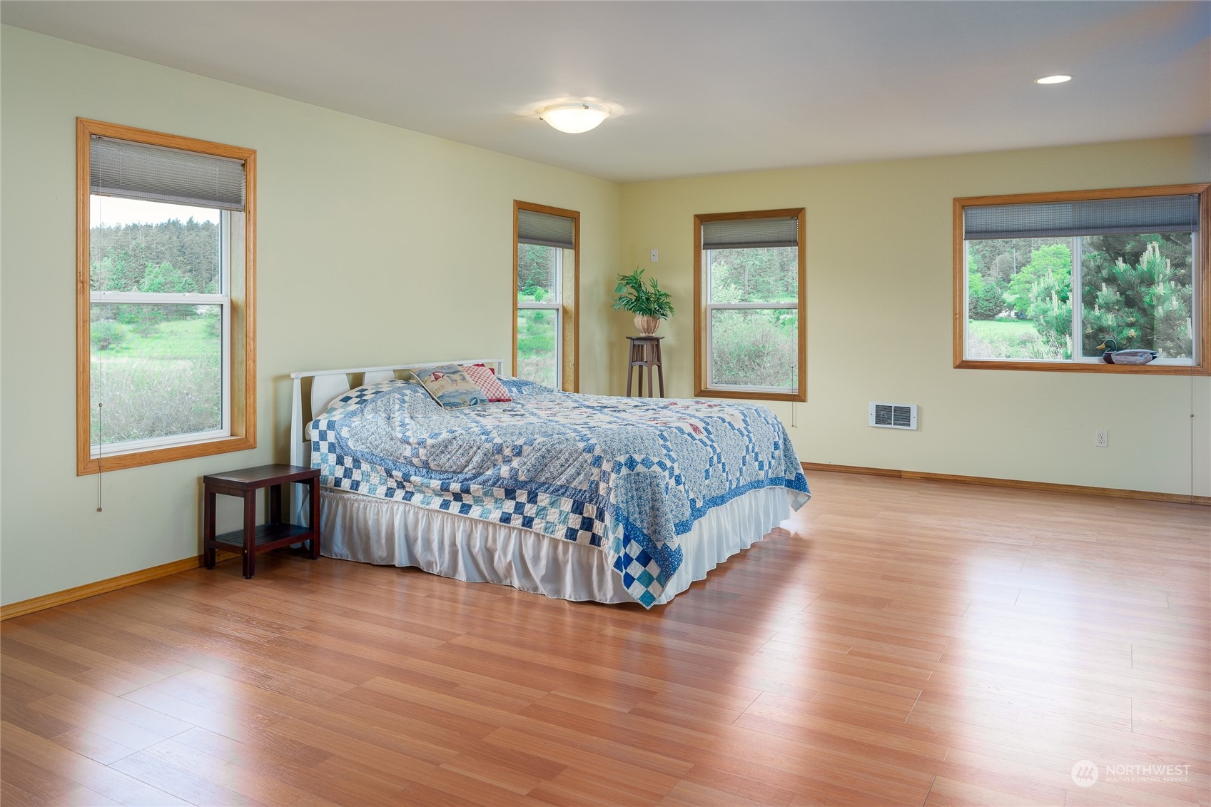 1538 Port Stanley Road Lopez Island, WA 98261 - Photo 21 of 34