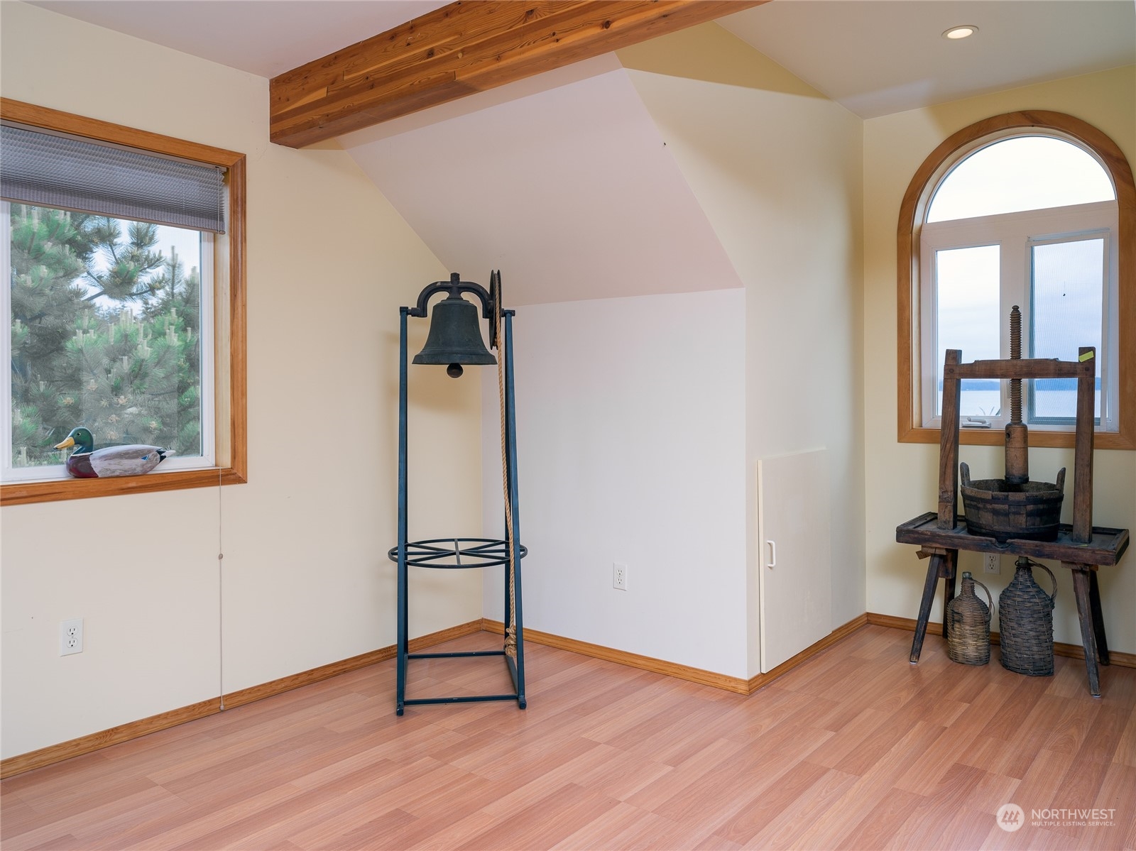 1538 Port Stanley Road Lopez Island, WA 98261 - Photo 22 of 34