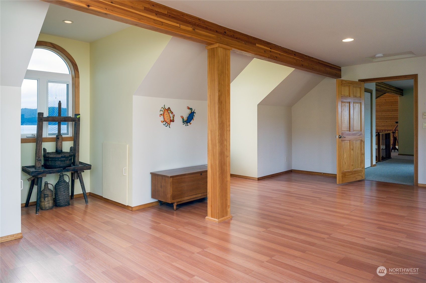 1538 Port Stanley Road Lopez Island, WA 98261 - Photo 23 of 34