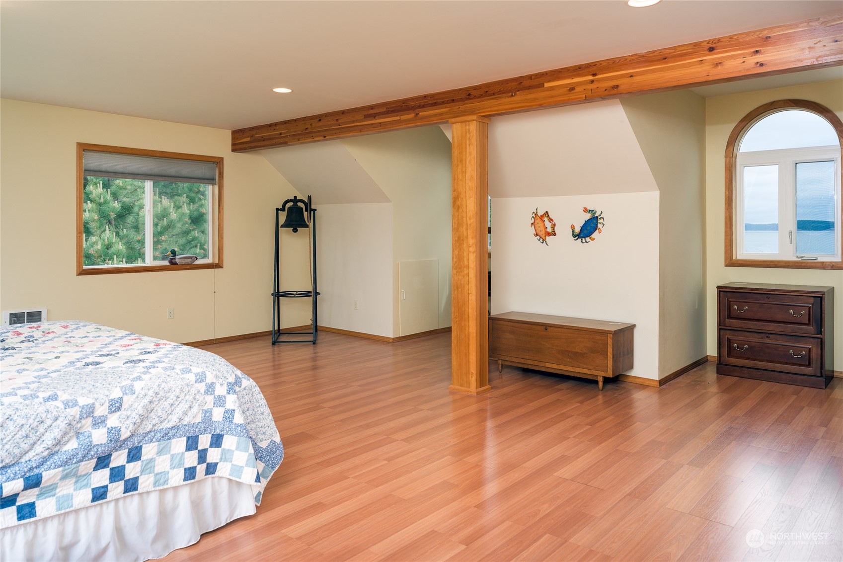 1538 Port Stanley Road Lopez Island, WA 98261 - Photo 24 of 34