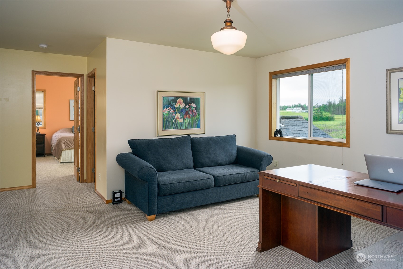 1538 Port Stanley Road Lopez Island, WA 98261 - Photo 25 of 34