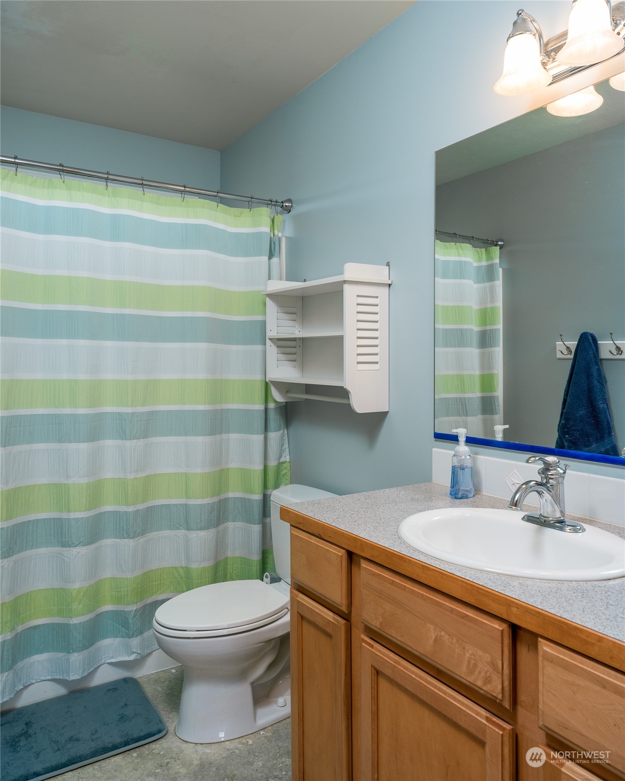 1538 Port Stanley Road Lopez Island, WA 98261 - Photo 26 of 34