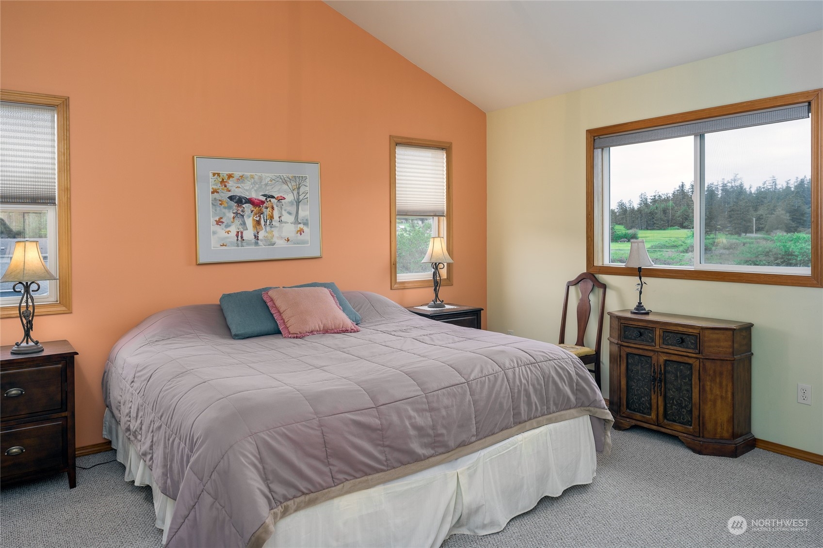 1538 Port Stanley Road Lopez Island, WA 98261 - Photo 27 of 34