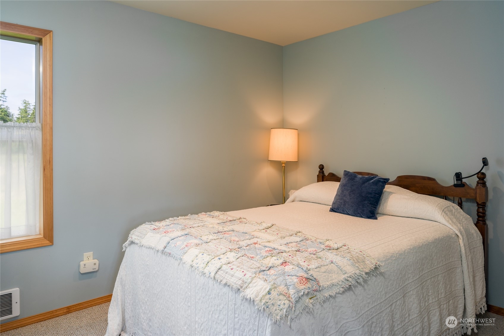 1538 Port Stanley Road Lopez Island, WA 98261 - Photo 28 of 34