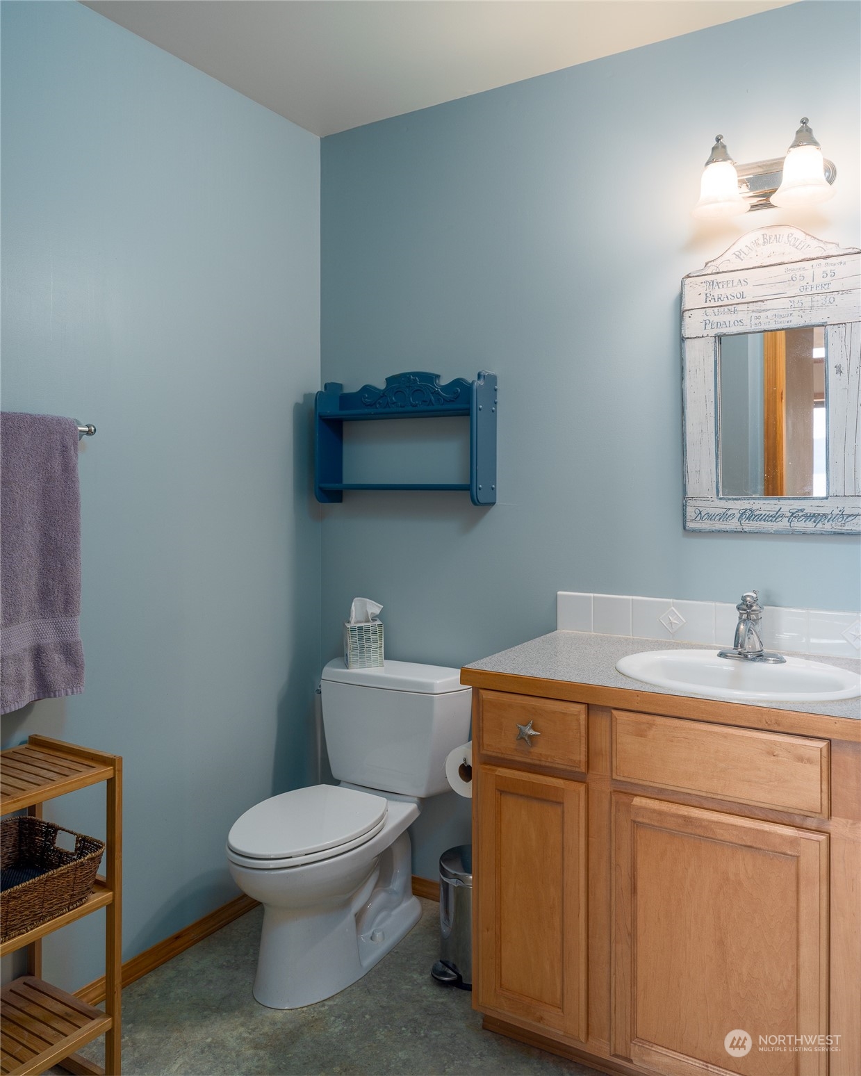 1538 Port Stanley Road Lopez Island, WA 98261 - Photo 29 of 34