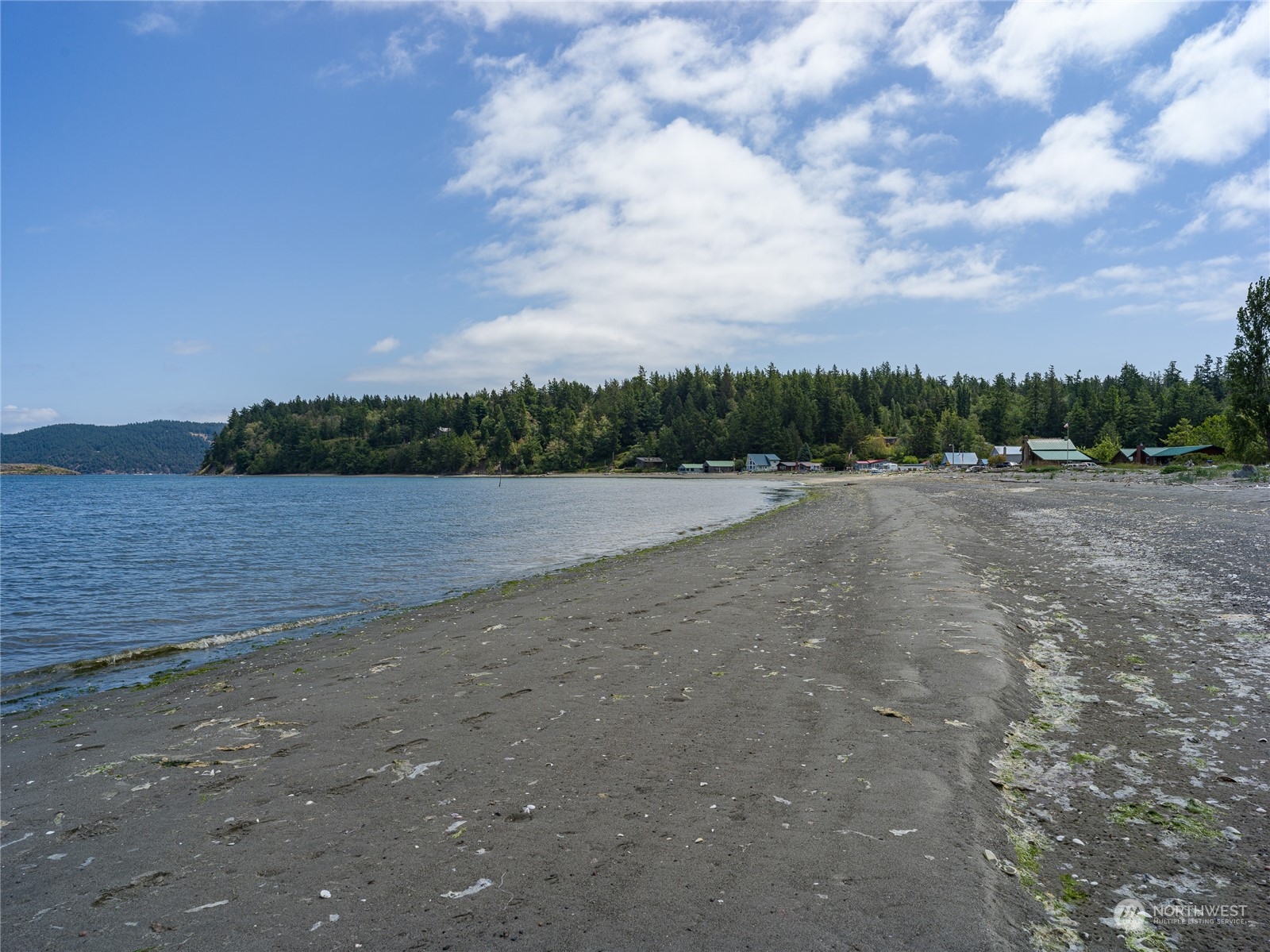 1538 Port Stanley Road Lopez Island, WA 98261 - Photo 30 of 34
