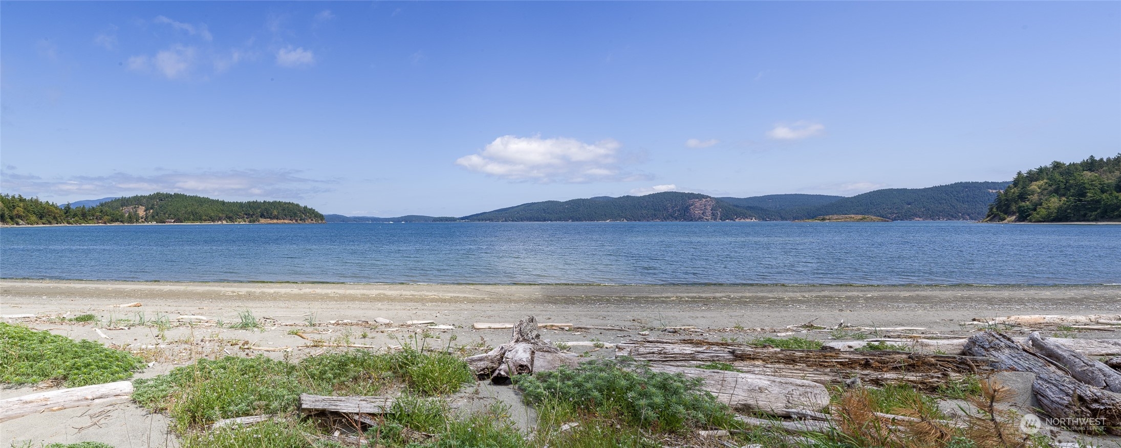 1538 Port Stanley Road Lopez Island, WA 98261 - Photo 31 of 34