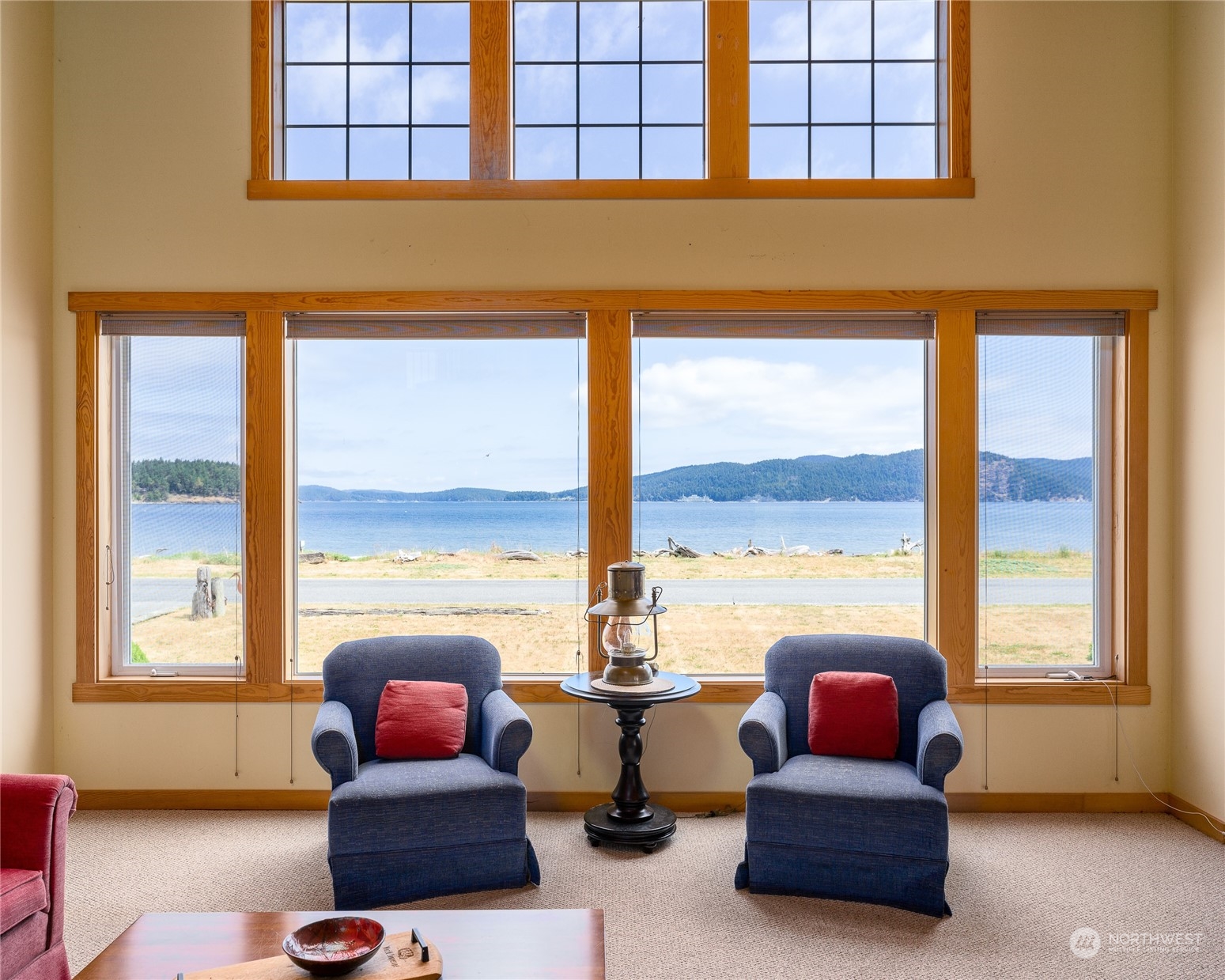 1538 Port Stanley Road Lopez Island, WA 98261 - Photo 32 of 34