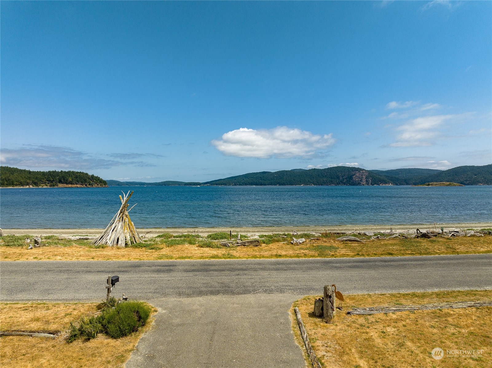 1538 Port Stanley Road Lopez Island, WA 98261 - Photo 34 of 34