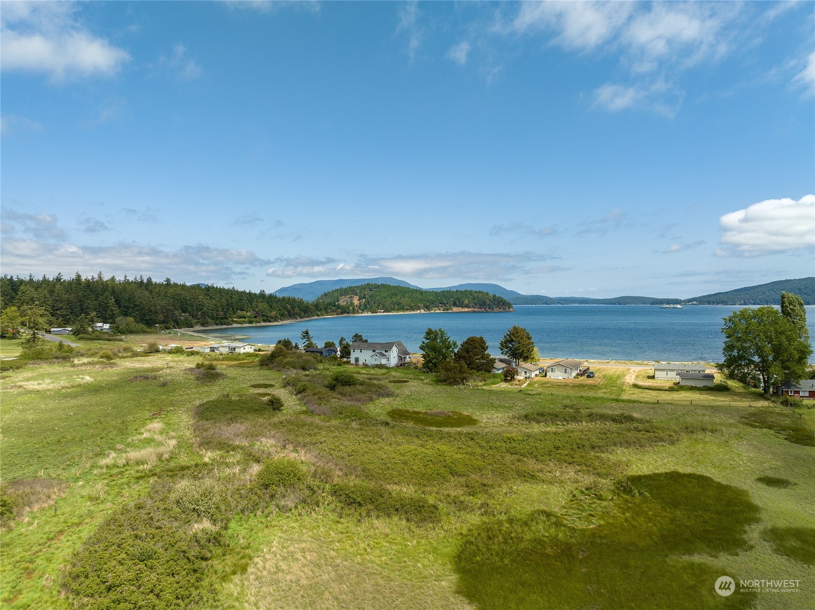 1538 Port Stanley Road Lopez Island, WA 98261 - Photo 9 of 34