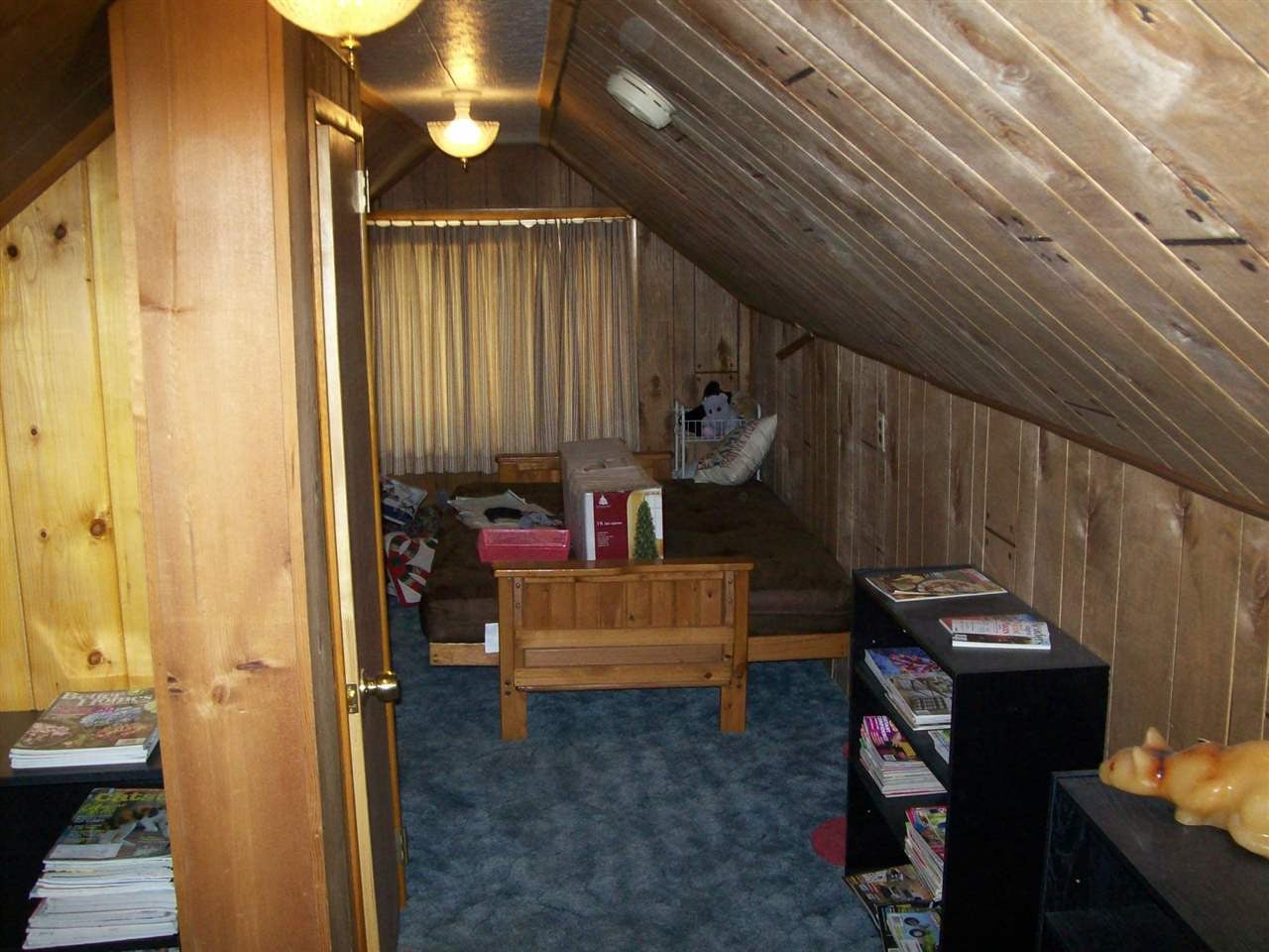 10525 Beaver Road St. Helen, MI 48656 - Photo 12 of 22 Gallery Image 12