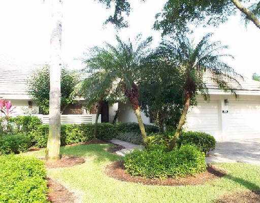 20152 Waters Edge Drive, Unit 804 Boca Raton, FL 33434 - Photo 1 of 1 Primary Photo